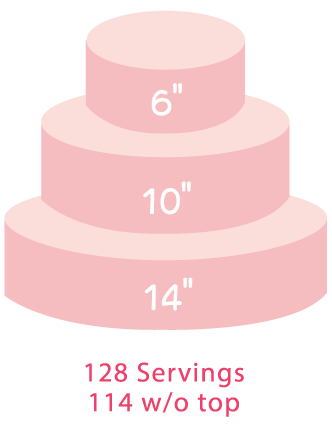 Round-Cake-114