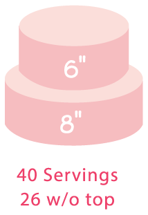 Round-Cake-26