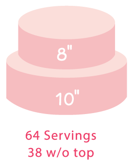 Round-Cake-38