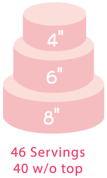 Round-Cake-46