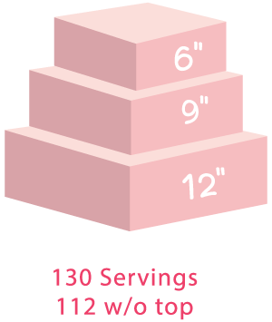 cake-112