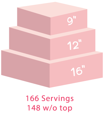 cake-148