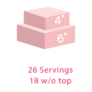 cake-18