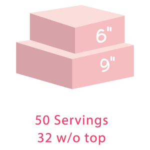 cake-32