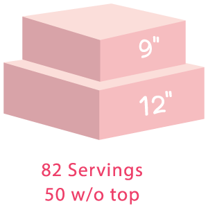 cake-50